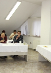 Ocenjevanje vin na Bizeljskem 2018 (16)