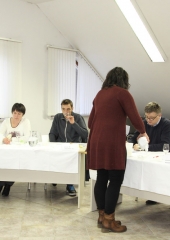 Ocenjevanje vin na Bizeljskem 2018 (19)
