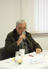 Ocenjevanje vin na Bizeljskem 2018 (21)