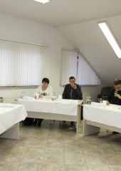 Ocenjevanje vin na Bizeljskem 2018 (22)
