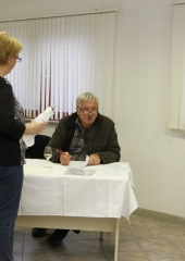 Ocenjevanje vin na Bizeljskem 2018 (24)