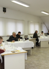 Ocenjevanje vin na Bizeljskem 2018 (5)