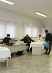 Ocenjevanje vin na Bizeljskem 2018 (8)