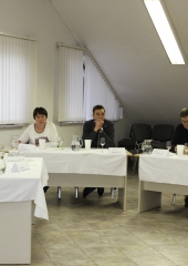 Ocenjevanje vin na Bizeljskem 2018 (9)