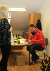 Ocenjevanje vin na Bizeljskem 2019 (1)