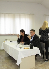 Ocenjevanje vin na Bizeljskem 2019 (10)