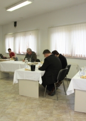 Ocenjevanje vin na Bizeljskem 2019 (11)
