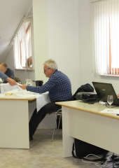 Ocenjevanje vin na Bizeljskem 2019 (12)