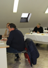 Ocenjevanje vin na Bizeljskem 2019 (2)