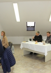 Ocenjevanje vin na Bizeljskem 2019 (4)
