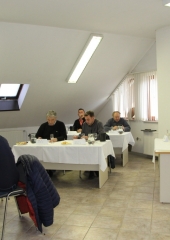 Ocenjevanje vin na Bizeljskem 2019 (5)