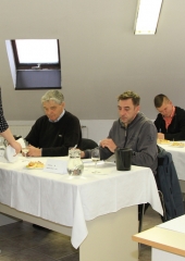Ocenjevanje vin na Bizeljskem 2019 (7)