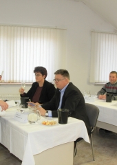 Ocenjevanje vin na Bizeljskem 2019 (9)