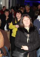 V knjigi Okusi Posavja tudi bizeljski ajdov kolač (34)