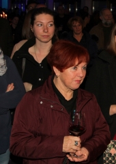 V knjigi Okusi Posavja tudi bizeljski ajdov kolač (35)