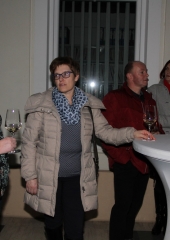 V knjigi Okusi Posavja tudi bizeljski ajdov kolač (5)