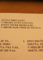 Otroci-za-otroke-Bizeljsko-2023-29