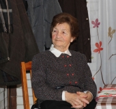 img_15