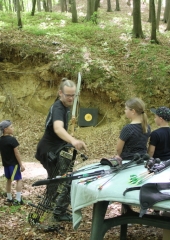 Pespot-k-repnicam-Bizeljsko-2026-1