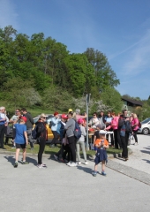 Pespot-k-repnicam-Bizeljsko-2026-10