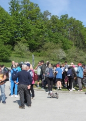 Pespot-k-repnicam-Bizeljsko-2026-11