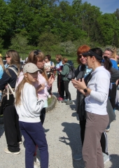 Pespot-k-repnicam-Bizeljsko-2026-14