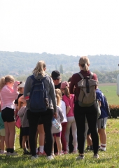 Pespot-k-repnicam-Bizeljsko-2026-15