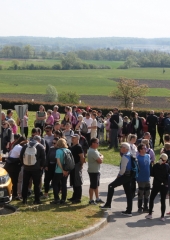 Pespot-k-repnicam-Bizeljsko-2026-16