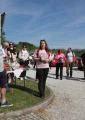 Pespot-k-repnicam-Bizeljsko-2026-17