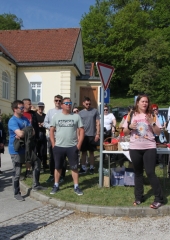 Pespot-k-repnicam-Bizeljsko-2026-18