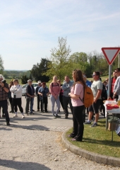 Pespot-k-repnicam-Bizeljsko-2026-19