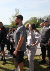 Pespot-k-repnicam-Bizeljsko-2026-21