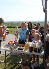 Pespot-k-repnicam-Bizeljsko-2026-22