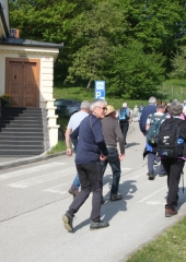 Pespot-k-repnicam-Bizeljsko-2026-23