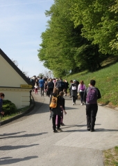 Pespot-k-repnicam-Bizeljsko-2026-24