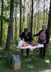 Pespot-k-repnicam-Bizeljsko-2026-25