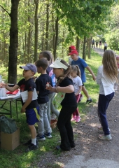 Pespot-k-repnicam-Bizeljsko-2026-26