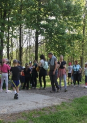 Pespot-k-repnicam-Bizeljsko-2026-28