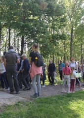 Pespot-k-repnicam-Bizeljsko-2026-29