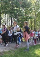 Pespot-k-repnicam-Bizeljsko-2026-30