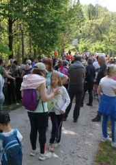 Pespot-k-repnicam-Bizeljsko-2026-31