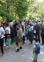 Pespot-k-repnicam-Bizeljsko-2026-32