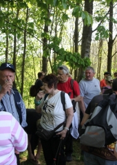 Pespot-k-repnicam-Bizeljsko-2026-35