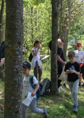 Pespot-k-repnicam-Bizeljsko-2026-37