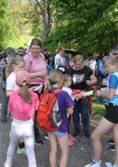 Pespot-k-repnicam-Bizeljsko-2026-38