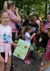 Pespot-k-repnicam-Bizeljsko-2026-39