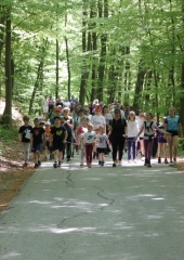 Pespot-k-repnicam-Bizeljsko-2026-41