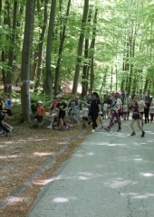 Pespot-k-repnicam-Bizeljsko-2026-42