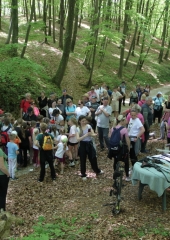 Pespot-k-repnicam-Bizeljsko-2026-46