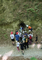 Pespot-k-repnicam-Bizeljsko-2026-47